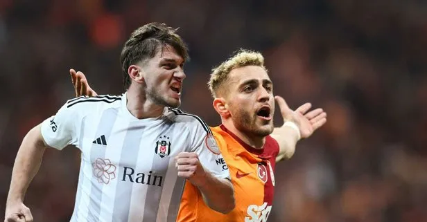 Barış ve Semih harekatı: West Ham United iki yıldızı derbide mercek altına alacak!