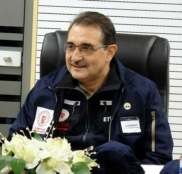 enerji-ve-tabii-kaynaklar-bakani-fatih-donmez-karadeniz-gazini-mart-ayinin-sonunda-milletimize-sunmak-istiyoru-1673035446363.jpeg