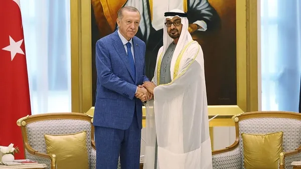 bae-ile-13-kritik-anlasma-depremin-yaralari-sarilacak-1690582426244.jpeg BAE ile 13 kritik anlaşma! Depremin yaraları sarılacak-2