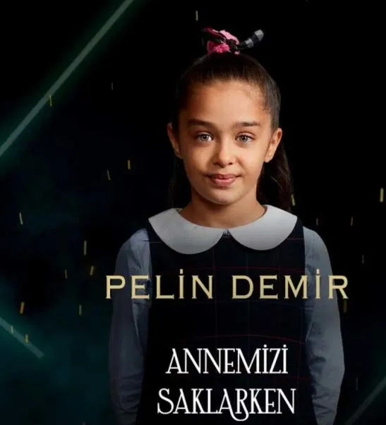 annemizi-saklarken-nerede-cekiliyor-oyunculari-kimler-annemizi-saklarken-dizisi-nedir-1638973909853.jpg Annemizi Saklarken nerede çekiliyor? Annemizi Saklarken dizisi konusu nedir? Annemizi Saklarken oyuncuları ve karakterleri!-7