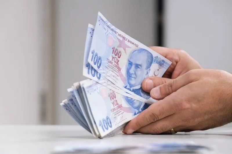 Takvim Foto Arşiv