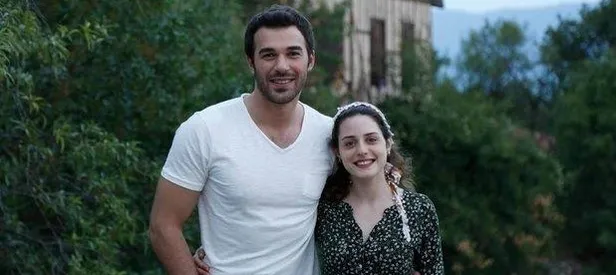 'Seven Ne Yapmaz' dizisi başlıyor! Yayın tarihi belli oldu