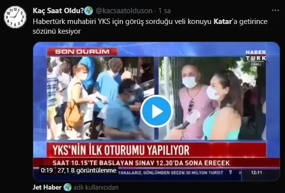 Aşağılık Katar yalanını devam ettiren CHP'li Kemal Kılıçdaroğlu'na sert tepki: Sende hiç utanma yok mu?-6