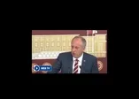 İnce'den Kılıçdaroğlu'na: "250 sene de iktidar olması mümkün değil"