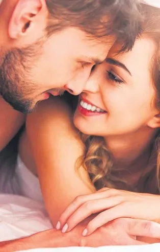 Aşk konuşur | İlişki terapisti