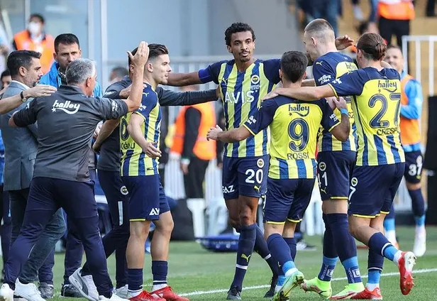 fenerbahce-2-1-kasimpasa-mac-sonucu-1633273620147.jpeg