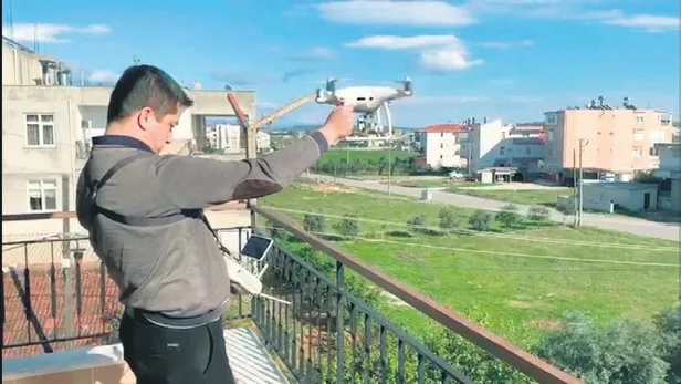 Coronavirüs ile mücadele eden İspanya'da doktordan tüyler ürperten sözler: 2 saat içinde boğuluyorlar-4