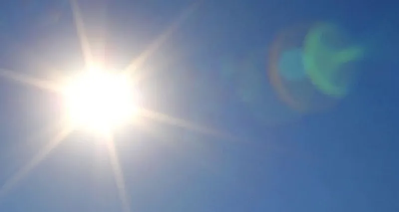 istanbul-icin-sicaklik-alarmi-meteoroloji-ve-valilik-uyardi-hava-durumu-1713801744485.jpeg Meteoroloji ve Bakanlık saat vererek uyardı! Sıcaklıklar mevsim normallerinin 15 derece üstüne çıkacak! Toz yağacak | HAVA DURUMU-10