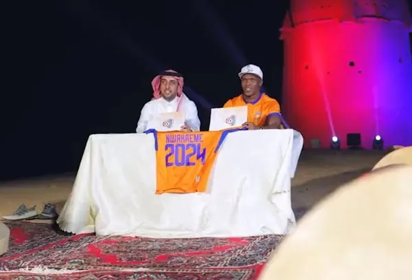 son-dakika-nwakaemenin-yeni-kulubu-belli-oldu-1661461037252.jpg Son dakika: Nwakaeme'nin yeni kulübü belli oldu!-3