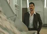 Bir Zamanlar Çukurova 16. yeni bölüm fragman izle