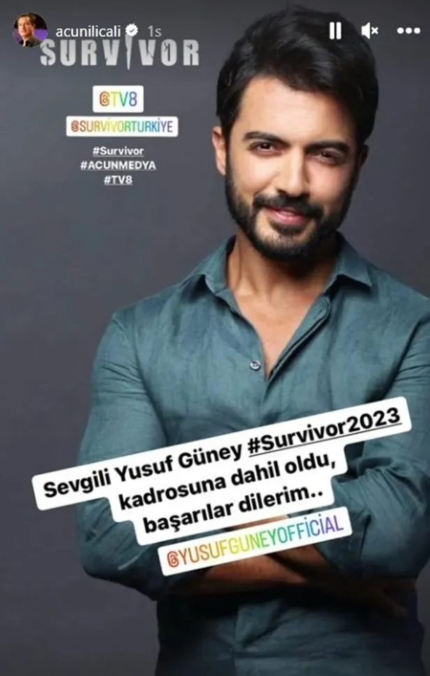 survivor-2023-yarismacilari-kimler-yarismacilar-ortaya-cikiyor-survivor-2023-ne-zaman-baslayacak-1671302405888.jpeg SURVİVOR 2023 yarışmacıları kimler? Yarışmacılar bir bir ortaya çıkıyor! Survivor 2023 ne zaman başlayacak?-5