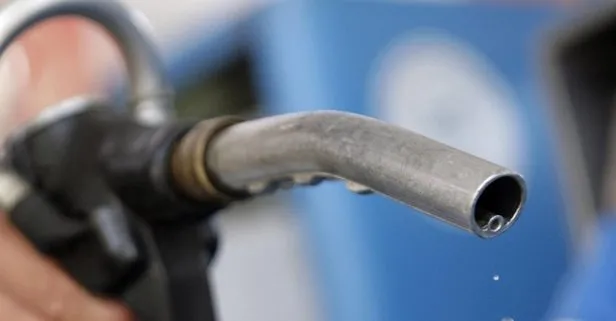 İstanbul, Ankara, İzmir benzin litre fiyatı! 12 Ağustos benzin fiyatları ne kadar oldu? 23 kuruş...