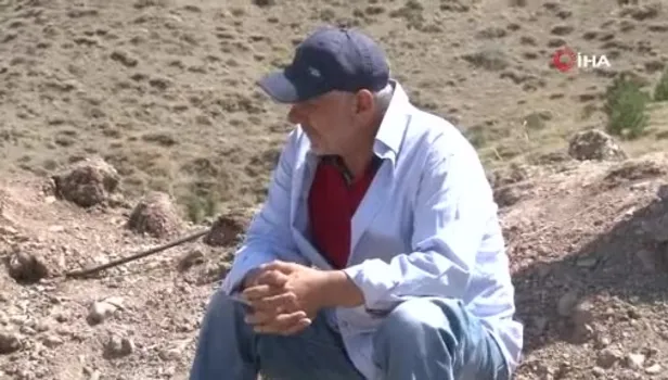 Kayıp tıp öğrencisi Onur Eker'i arama çalışmaları devam ediyor! Dedesi konuştu: Konumu attıktan sonra şarjı bitmiş