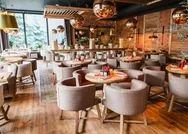 Bakan müjdeyi verdi! Vergi ödemeleri ertelendi! Mücbir sebep kapsamına giren işletmeler hangileri? Mücbir sebep sorgulama...