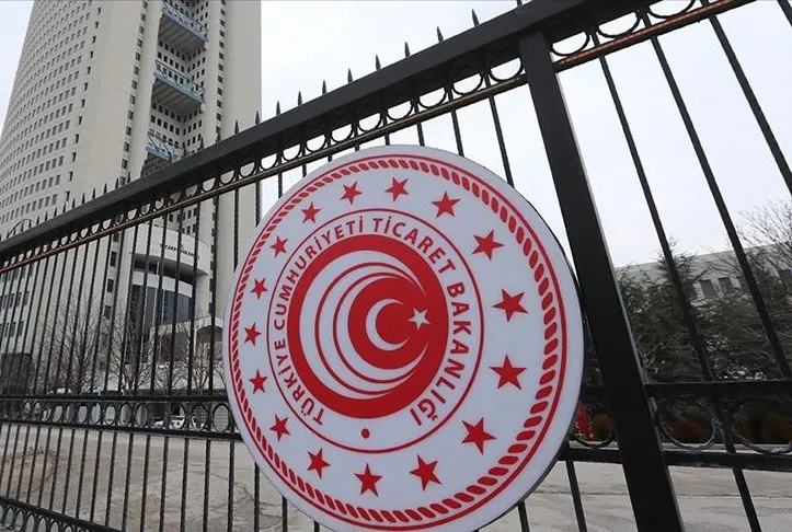 2 ülkeye damping soruşturması!