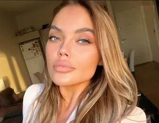 Ukraynalı modelin ölümünde TÜBİTAK devrede