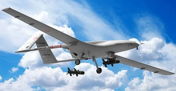 Son dakika: İsmail Demir duyurdu: Çok sayıda CATS teslimatı yapıldı!