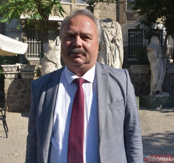 'Tsantsa' olarak bilinen insan kafaları ülkelere iade edilecek - 5