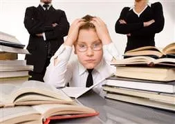 10 günde İngilizce öğrenme şansı