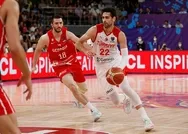 A Milli Takımımızın Gürcistan ile oynadığı maçta milli oyuncumuz Furkan Korkmaza skandal saldırı