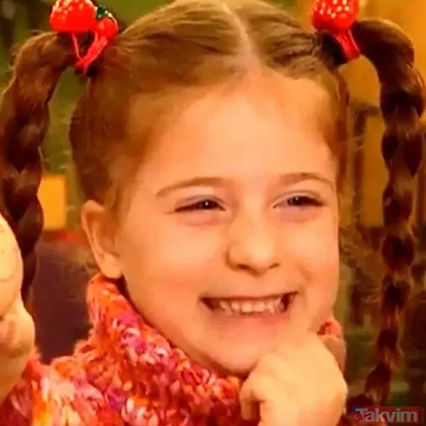 İbrahim Tatlıses'in tahtına adaydı! 90’lı yılların çocuk yıldızı Küçük İbo bakın şimdi ne halde - 23