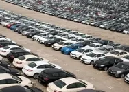 2021 en ucuz araç fiyat listesi! 124.900 TLye sıfır otomobil var! Peynir ekmek gibi satıyor! Renault, Hyundai, Kia ve Fiat modelleri