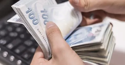 672 TL ile 1.460 TL arasında nakit geri ödemesiz alın!-5