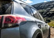 Renault, Opel, Dacia, Nissan, KİA... En ucuz satılık SUV araçlar! Hem de 6 ay geri ödemesiz! Gözler orada!