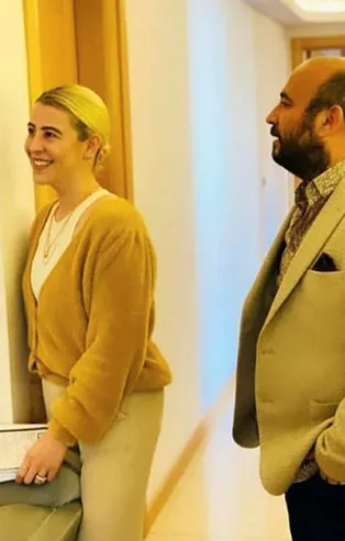 Son dakika: Vebitcoin soruşturmasında flaş gelişme!