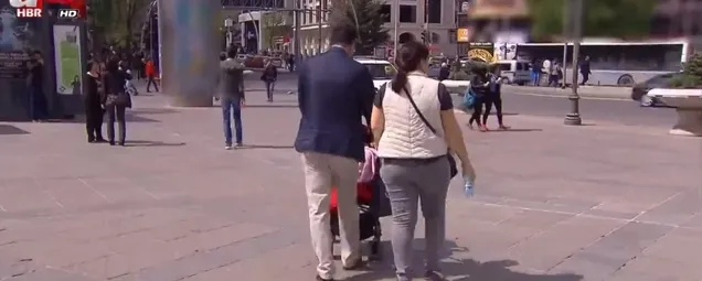 Süresiz nafakaya son verecek madde ikinci yargı paketinde! Nafaka yasası ne zaman çıkacak? Süre ne kadar olacak?