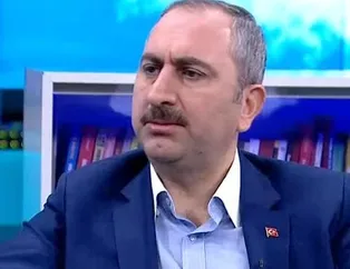 Nissan’ın eski CEO’sunun kaçışına ilişkin flaş açıklama