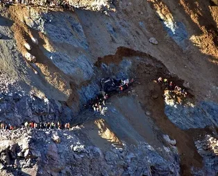 Turgay Ciner’den faciayı gizleme operasyonu!