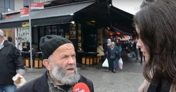 AK Parti Süleyman Çakır’a sahip çıktı