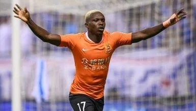 jean-evrard-kouassi-bu-gece-trabzona-geliyor-1638834638242.jpeg Jean Evrard Kouassi bu gece Trabzona geliyor!-2