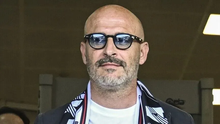 besiktasin-anlastigi-misirli-yildiz-attigi-gollerle-adini-hep-zirveye-yazdirdi-rekorlarin-adami-salah-1784404071166.jpeg Beşiktaş’ın anlaştığı Mısırlı yıldız attığı gollerle adını hep zirveye yazdırdı: Rekorların adamı Salah-4