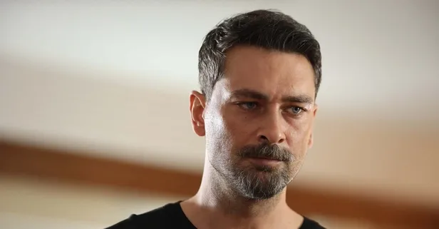 Aynadaki Yabancı 3. bölüm 2. fragmanı yayınlandı: Ben karım kızım annesine kavuşacak!