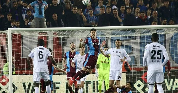 Kartal'ın 5 maçlık serisi sona erdi! Zirvenin 10 puan gerisine düştü