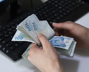 Temmuz ayında asgari ücrete zam gelecek mi? 2019 asgari ücret ne kadar? 2019 AGİ tablosu