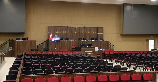 T.C. KÜÇÜKÇEKMECE İCRA DAİRESİ