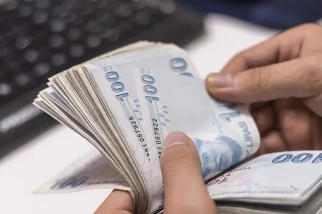 e-Devlet üzerinden başvuru ile 1000 lira ödeme alınabilecek! Sosyal yardım şartları açıklandı
