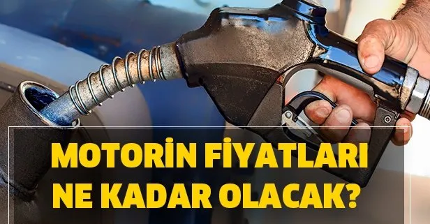 motorin fiyatlari ne kadar 19 mart istanbul ankara izmir il il motorin fiyatlari kac lira olacak takvim