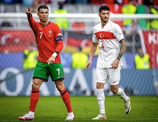 Samet’ten etkili performans