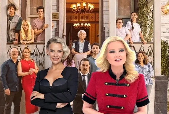 Haziran’a ATV damgası!