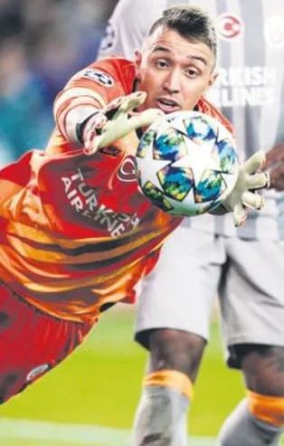 Çaykur Rize maçıyla yaralar sarılacak