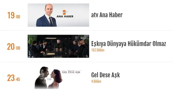 edho-bu-aksam-var-mi-14-nisan-atv-yayin-akisi-edho-yeni-bolum-var-mi-yok-mu-1586873422060.jpg