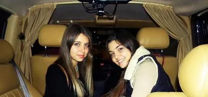 Bu bildiğimiz Hande Erçel mi 'parayı bulunca yeniden doğmuş' Bir de 'Merve Boluğur neden karalar bağladı' dedi Murat Dalkılıç...-8