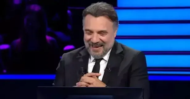 "Celebration" adlı şarkıyı hangi grup seslendiriyor?