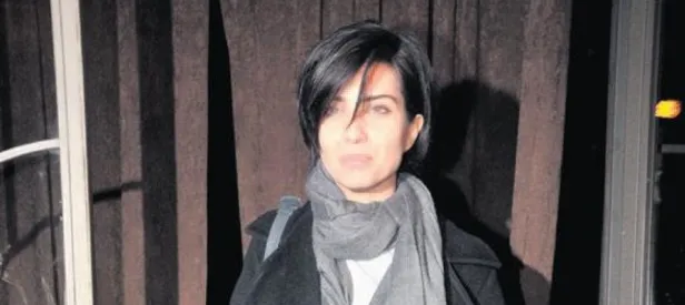 Tuba’dan yorum yok