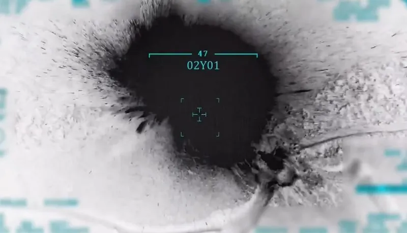 mehmetcigin-nefesi-teroristlerin-ensesinde-22si-daha-sari-torbaya-1727430607074.jpg Mehmetçiğin nefesi teröristlerin ensesinde: 22'si daha sarı torbaya!-2