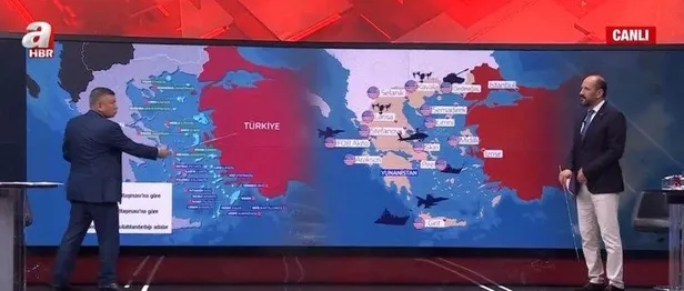 turkiye-korkusu-yunani-pkkya-ozendirdi-tarla-faresi-gibi-hendek-kaziyorlar-1655069666811.jpeg Türkiye korkusu Yunan'ı PKK'ya özendirdi! Tarla faresi gibi hendek kazıyorlar-2